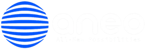 aneo.io logo