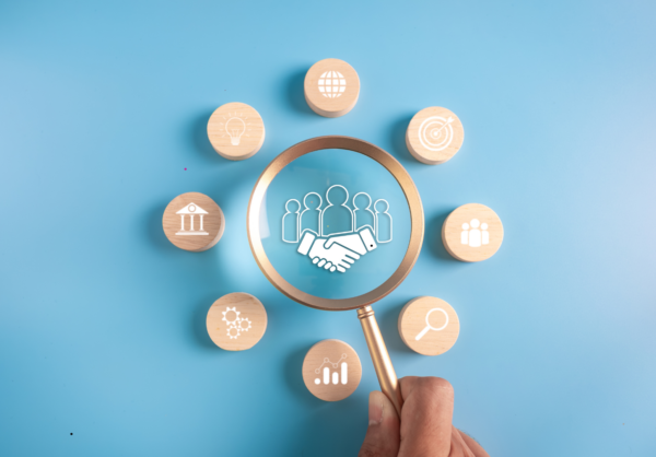 DPA Review for SMBs: What to Check Before Accepting Vendor Terms