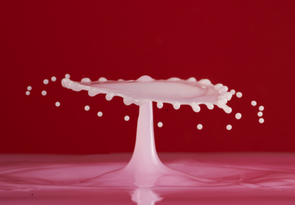 How to Build Your First Security Policy Set as a Growing Business