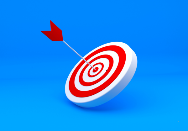 How to Review a SaaS Contract for Security Risk Before You Sign