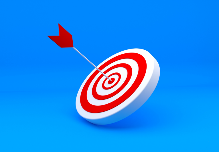 How to Review a SaaS Contract for Security Risk Before You Sign