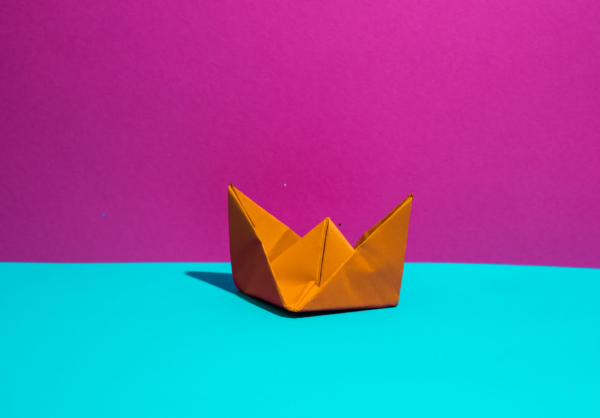 How to Write Better Incident Tickets So Resolution Starts Faster