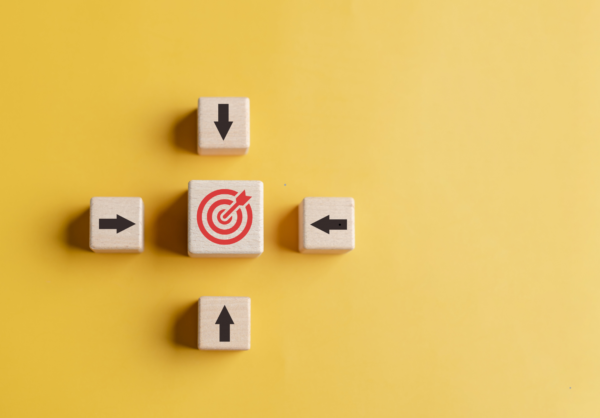 Policy Templates vs Tailored Policies: What Auditors Notice First